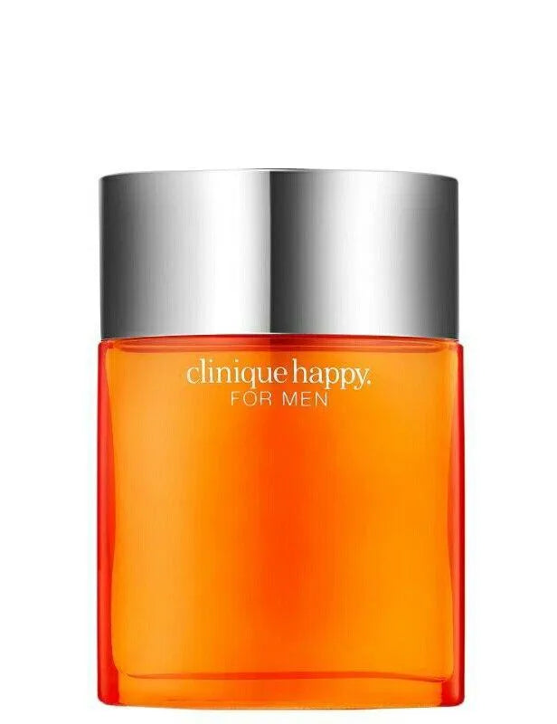 Clinique Happy EDT For Men 100ML
