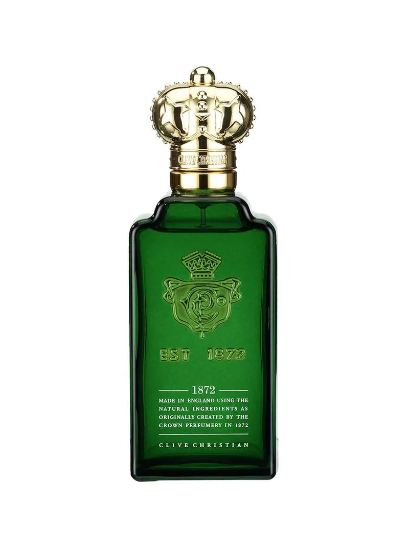 Clive Christian 1872 EDP For Women 100ML