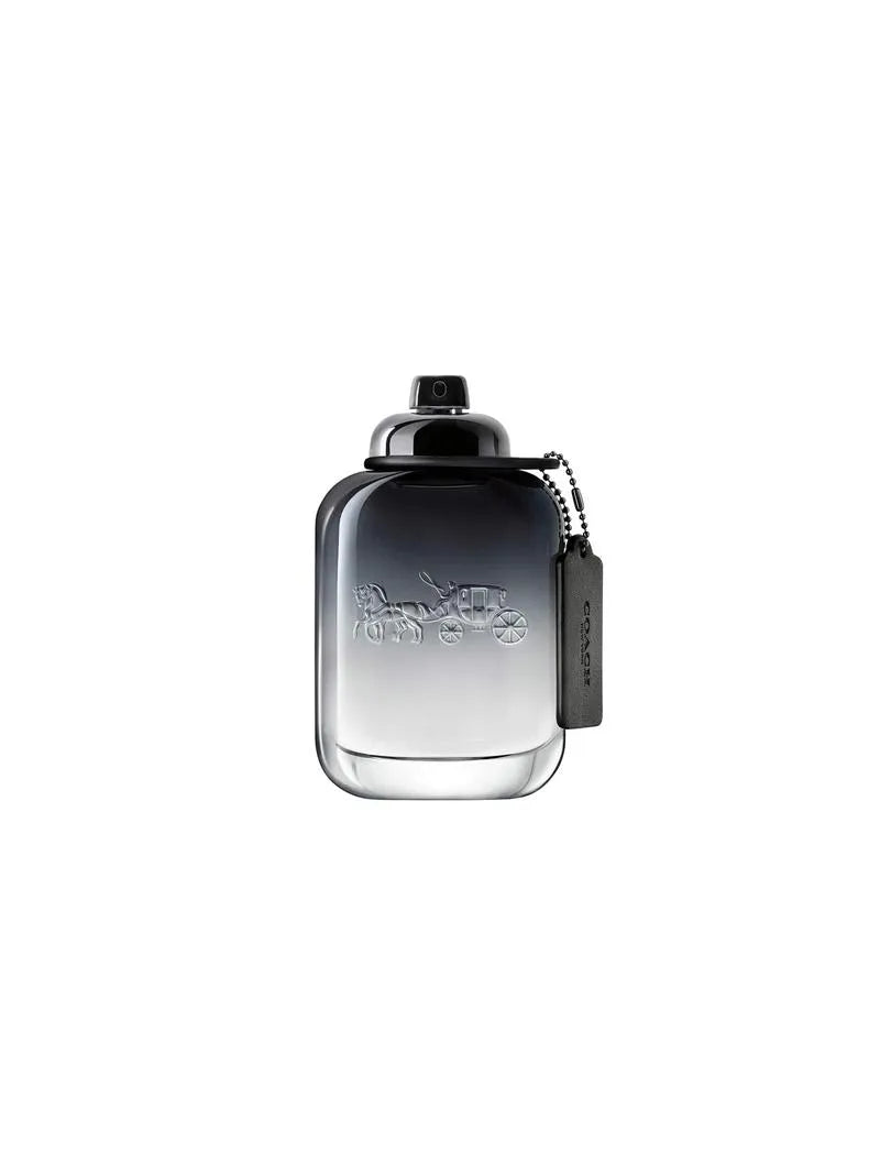 Coach Blue EDT For Men 7.5ML Mini Set