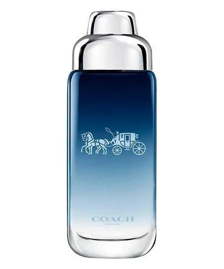 Coach Dreams EDP For Women 10ML Mini
