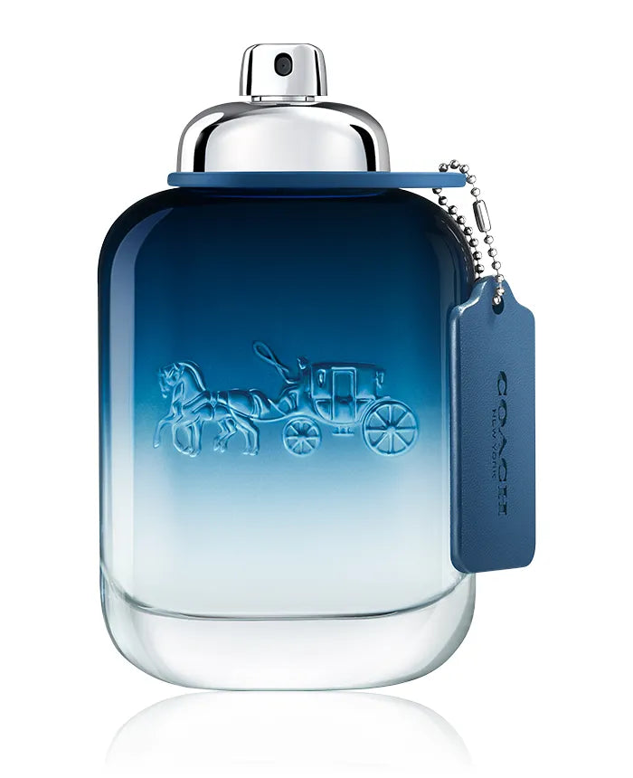 Coach Dreams EDP For Women 90ML