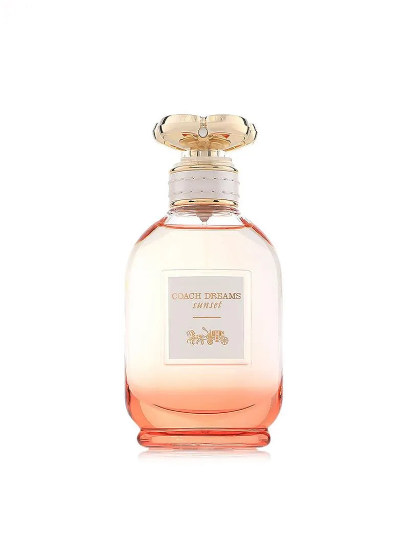 Coach EDT For Men 15ML