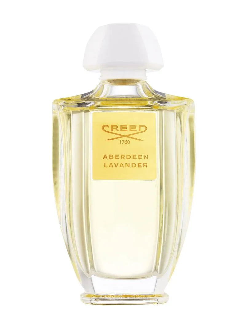 Creed Aberdeen Lavender EDP For Unisex 100ML