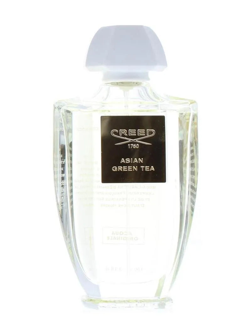 Creed Asian Green Tea EDP For Unisex 100ML