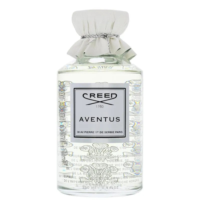 Creed Aventus EDP For Men 250ML