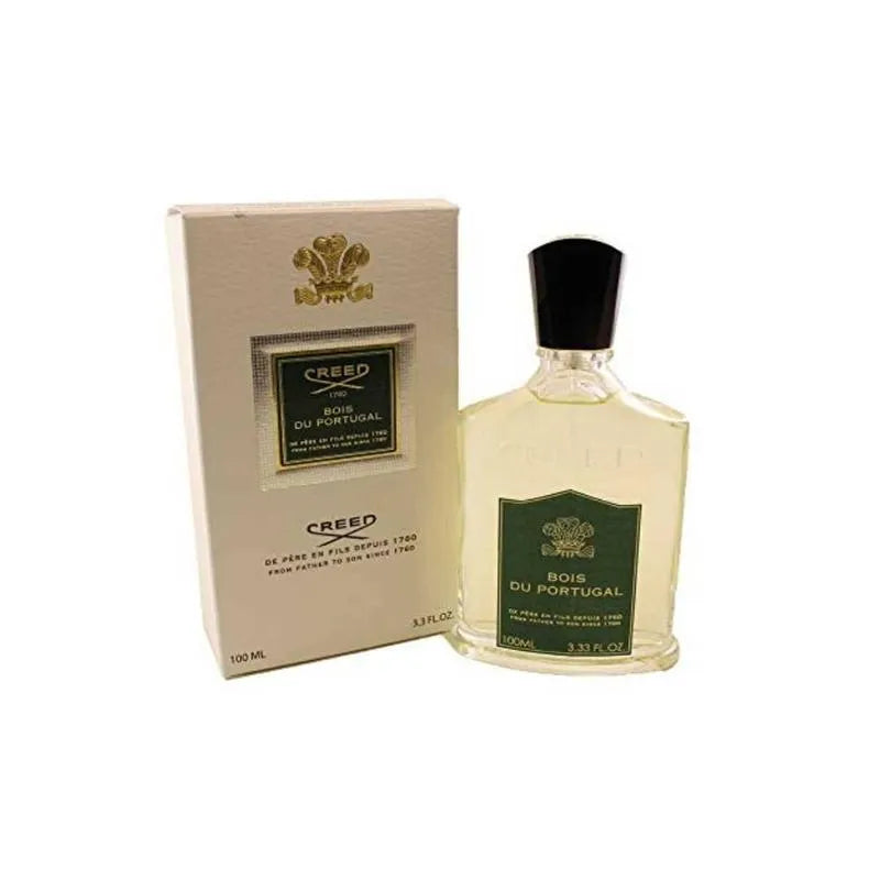 Creed Bois Du Portugal EDP For Men 100ML
