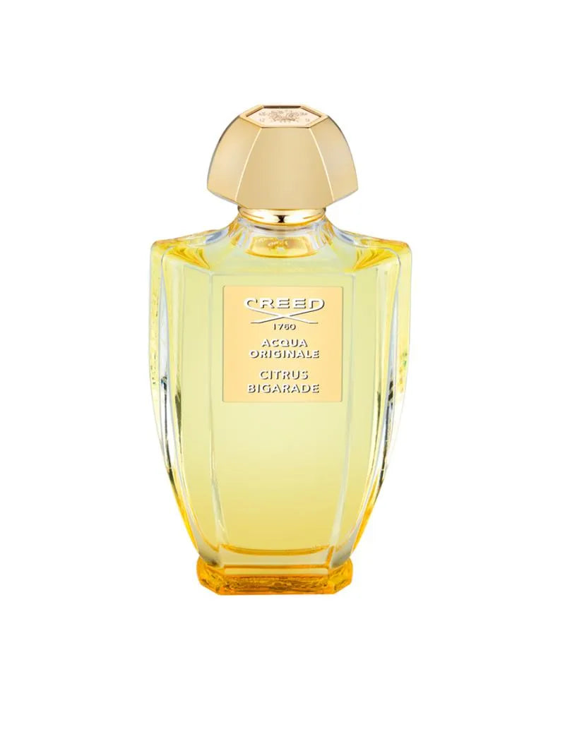 Creed Citrus Bigarade EDP For Unisex 100ML