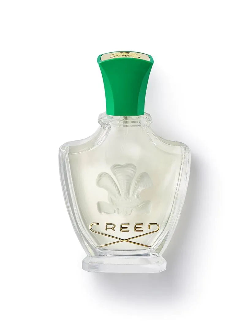 Creed Fleurissimo EDP For Women 75ML