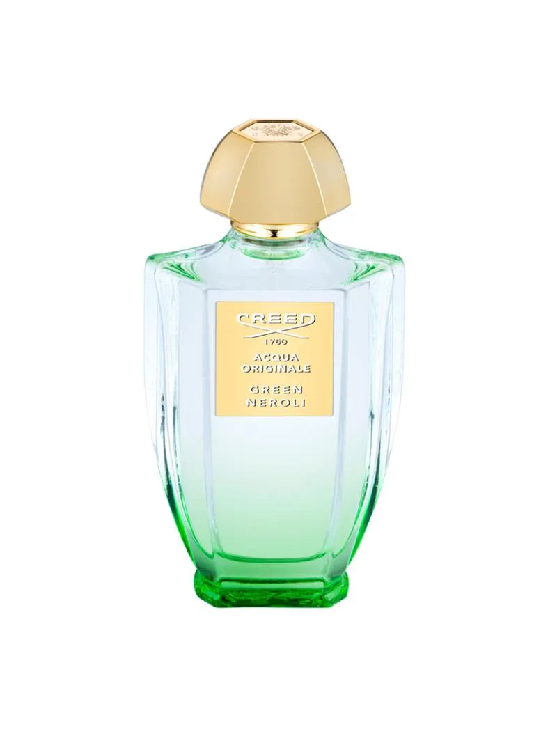 Creed Green Neroli EDP For Unisex 100ML