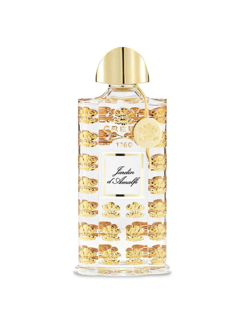 Creed Jardin D Amalfi EDP For Unisex 75ML