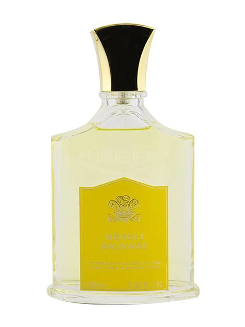 Creed Neroli Sauvage EDP For Unisex 100ML