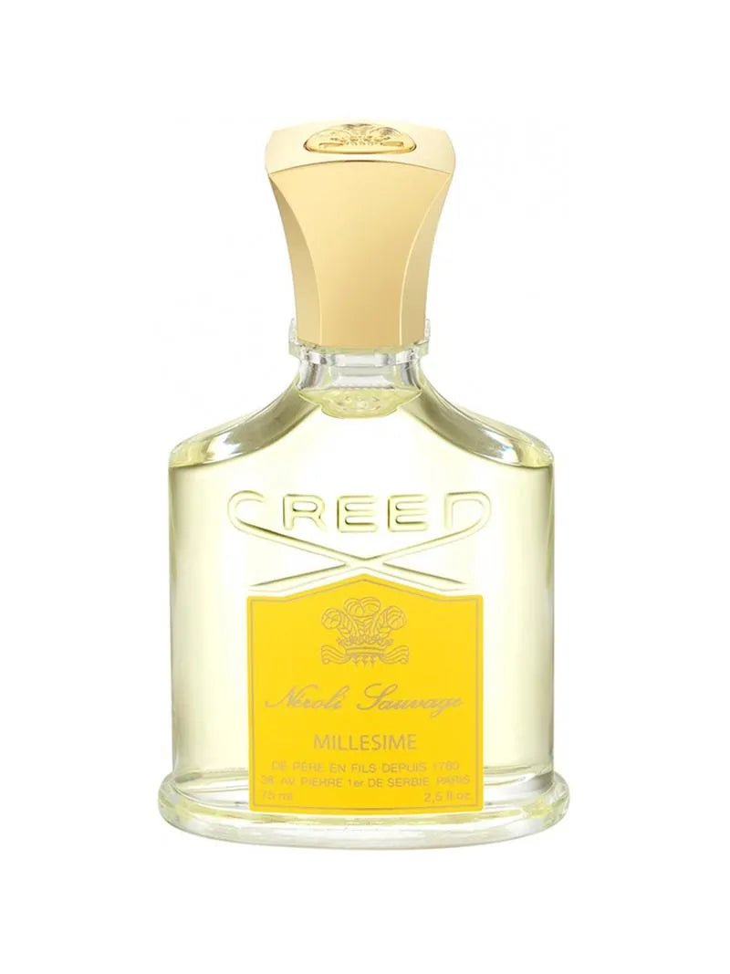 Creed Neroli Sauvage EDP Unisex 75ML