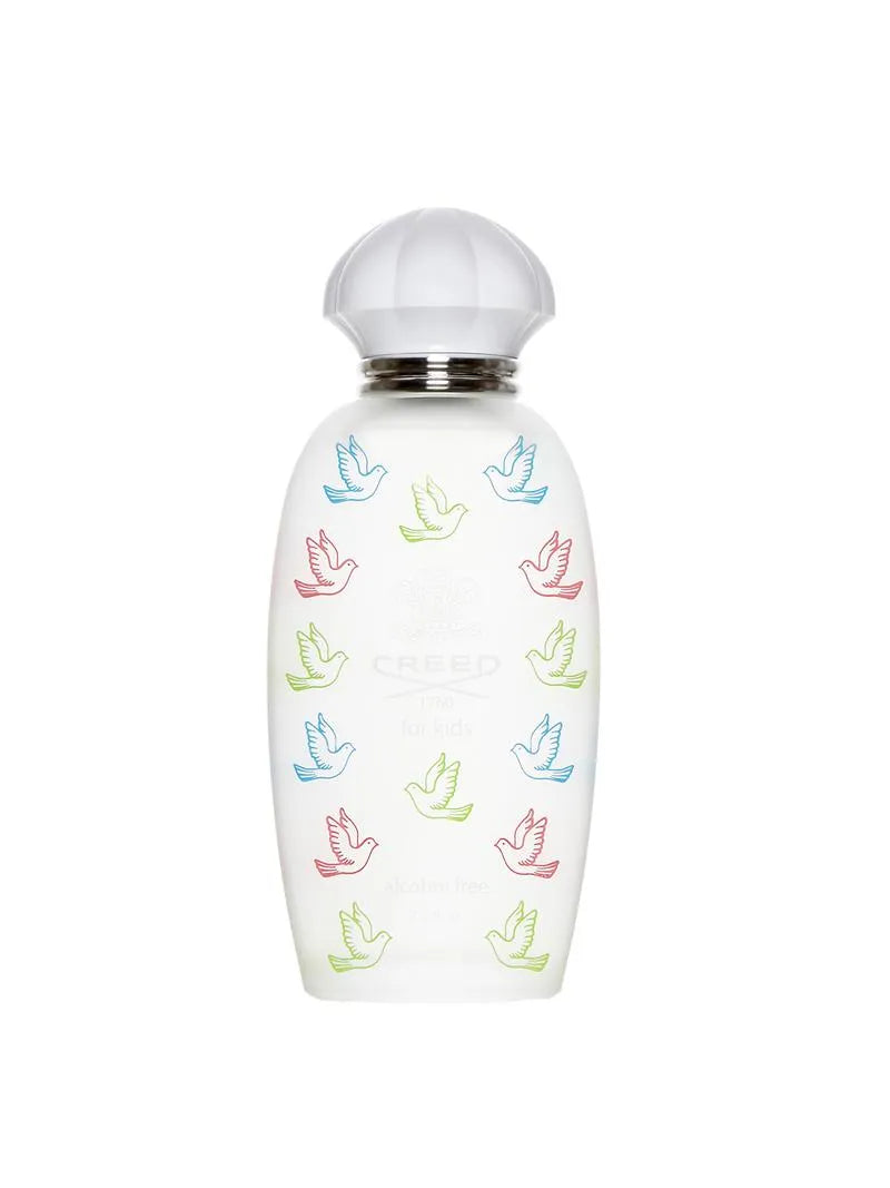 Creed Pour Enfants EDP For Unisex 100ML