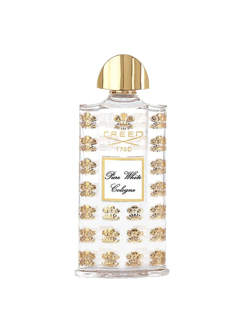 Creed Pure White Cologne EDP For Unisex 75ML
