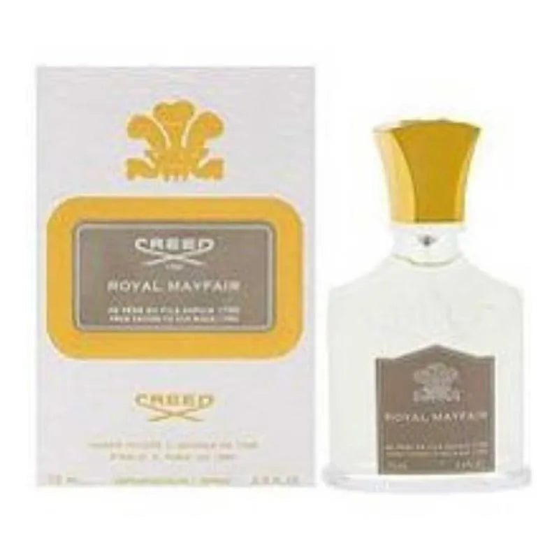 Creed Royal Mayfair EDP Unisex 120ML