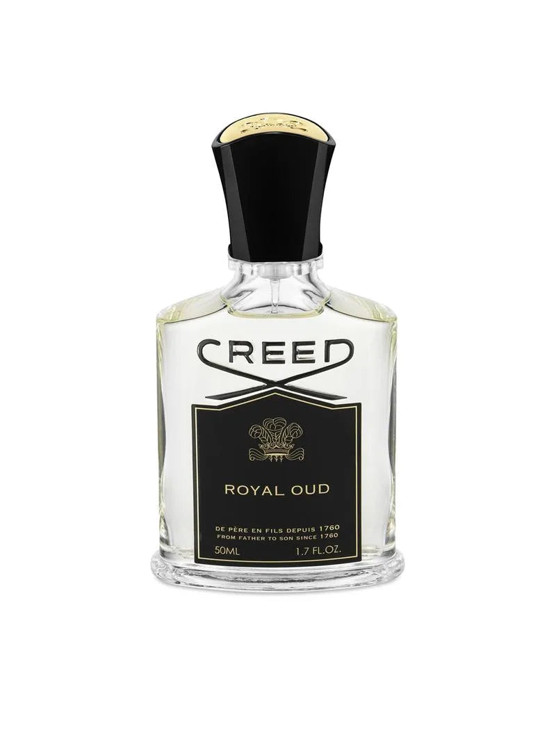 Creed Royal Oud EDP Unisex 50ML