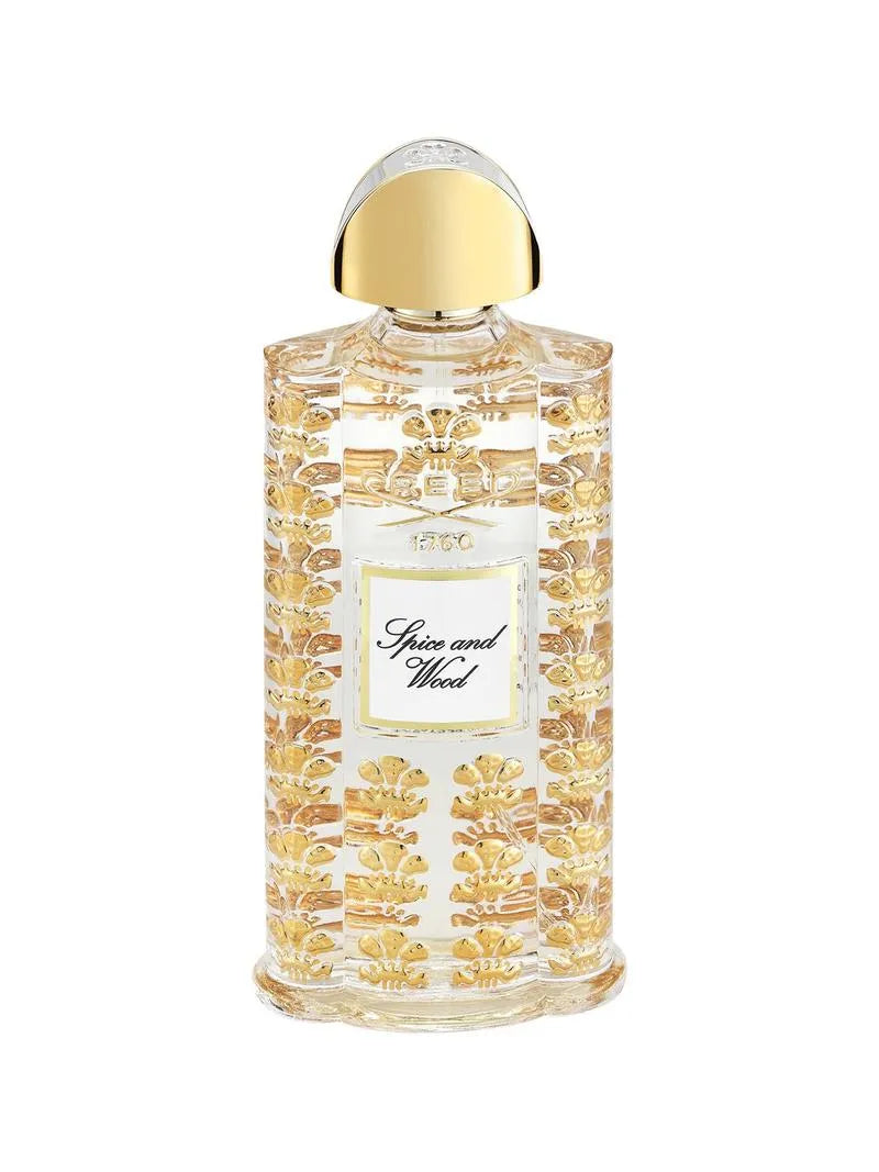Creed Sublime Vanille EDP For Unisex 75ML