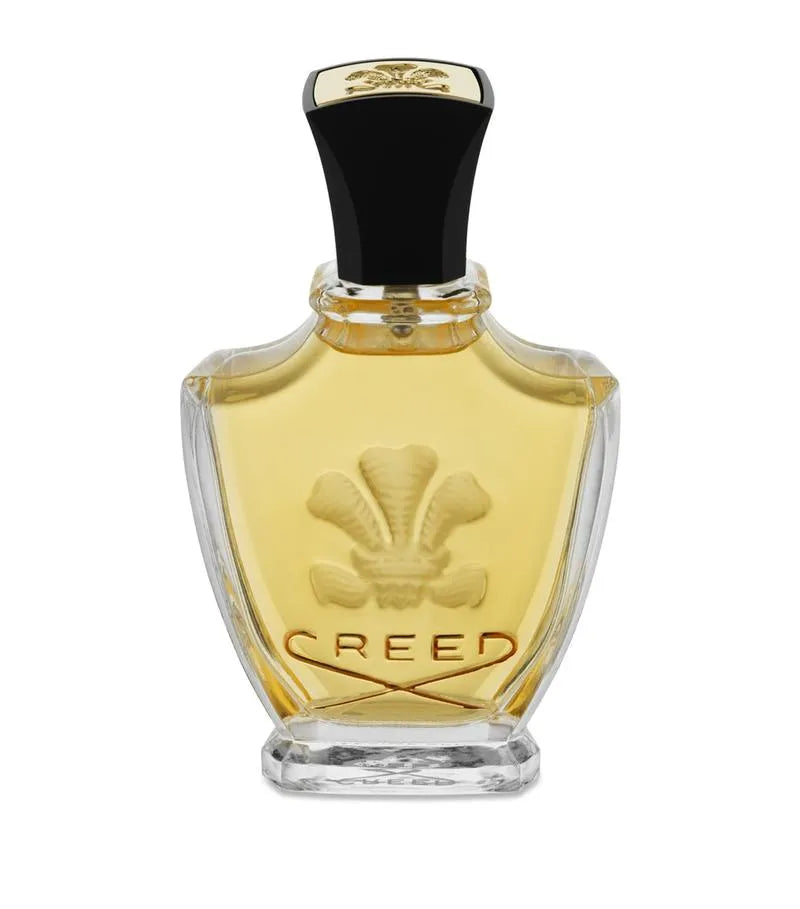 Creed Tubereuse Indiana EDP For Women 75ML