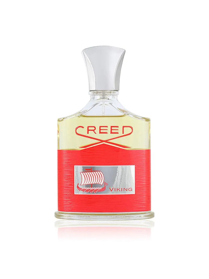 Creed Viking EDP For Men 100ML