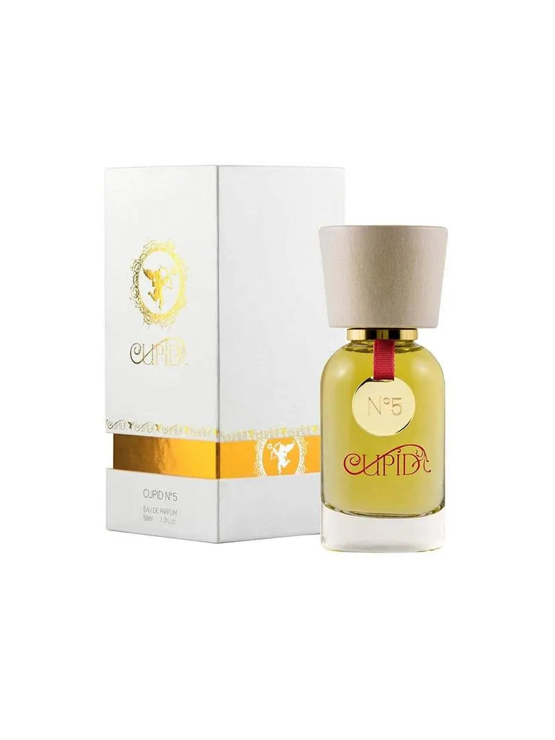 Cupid No.3 EDP For Unisex 50ML