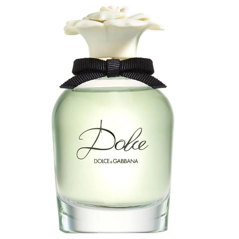 D&G Dolce EDP For Women 50ML
