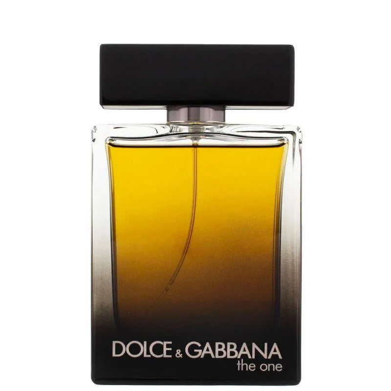 D&G The One EDP For Men 150ML