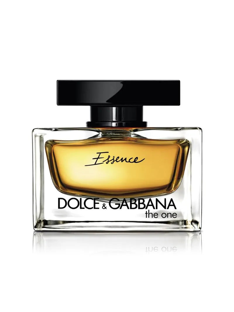 D&G The One Essence EDP For Women 65ML