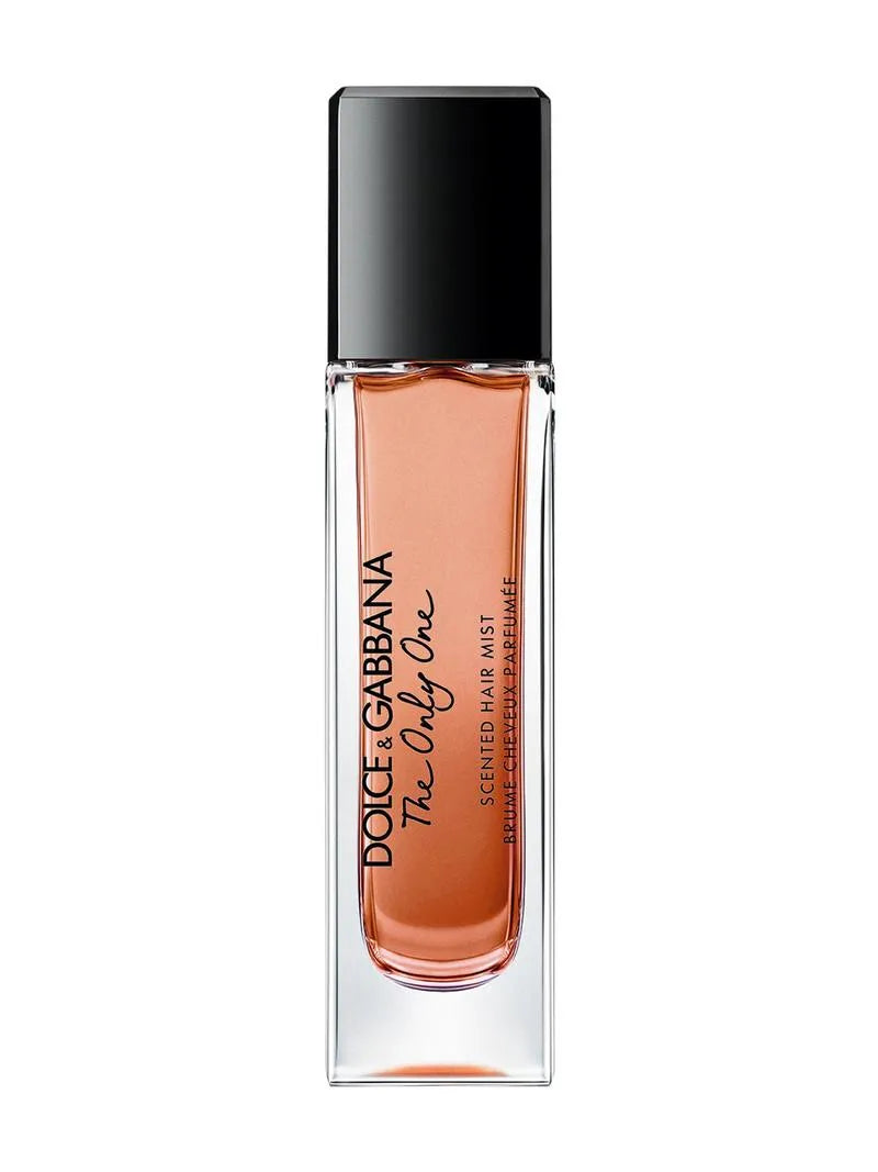 D&G The Only One Hair Mist For Women 30ML