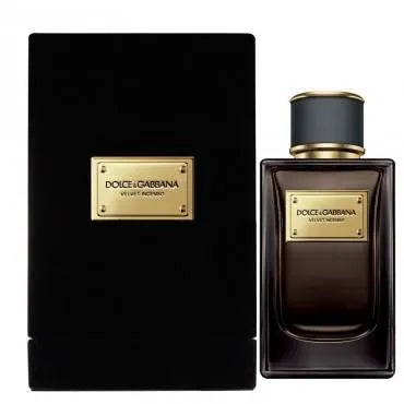 D&G Velvet Incenso EDP For Men 150ML