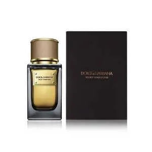 D&G Velvet Tender Oud EDP Unisex 50ML