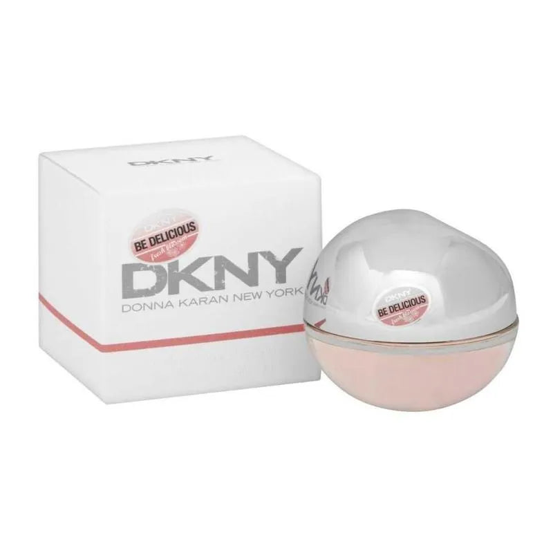 DKNY Be Delicious Fresh Blossam EDP For Women 50ML
