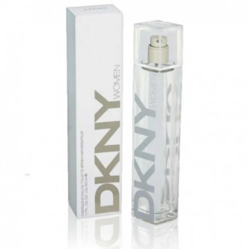 DKNY Energizing EDP For Women 50ML