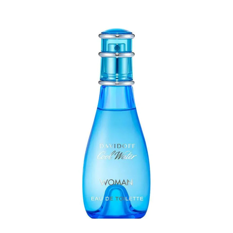 Davidoff Cool Water EDT For Women 30ML