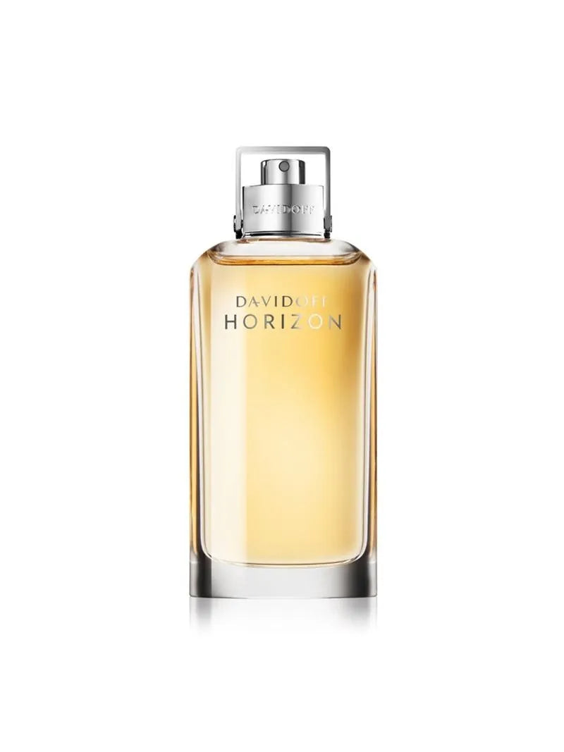 Davidoff Horizon EDT For Men 75ML