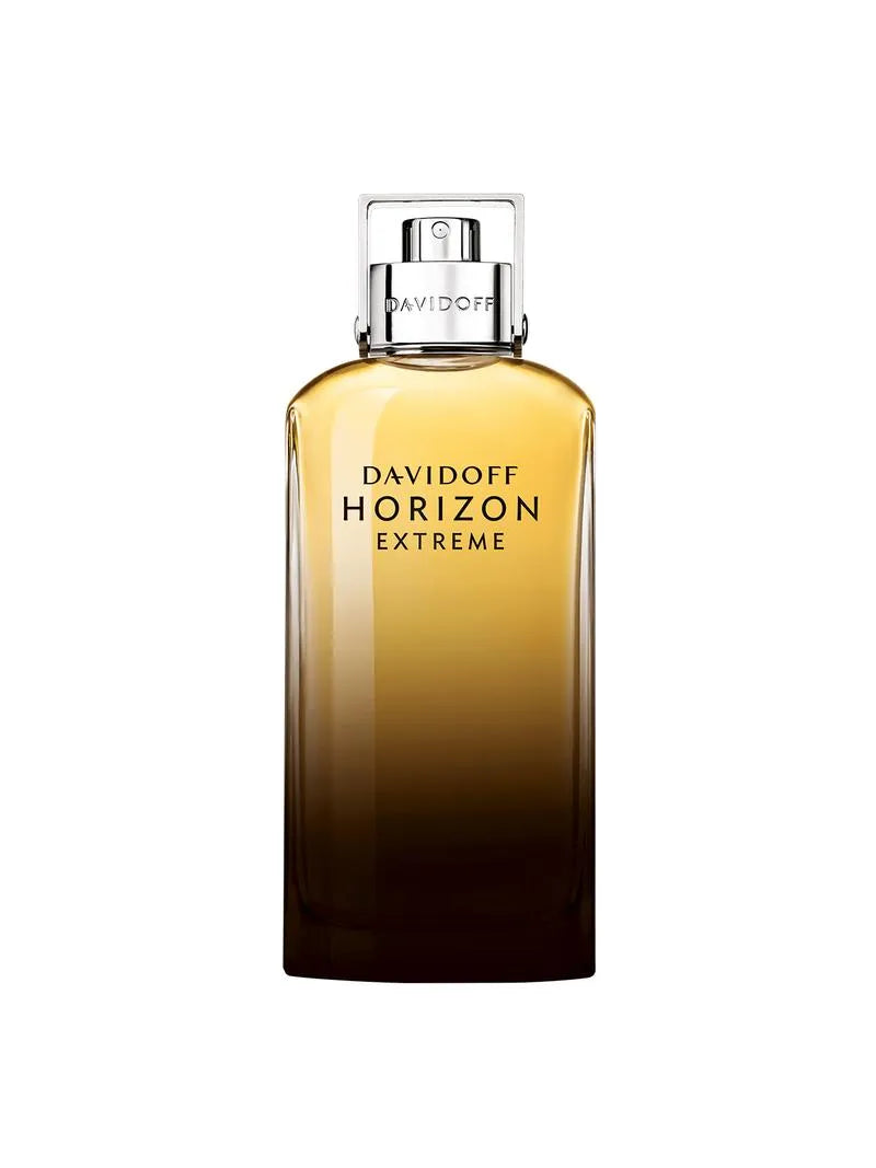 Davidoff Horizon Extreme EDP For Men 75ML