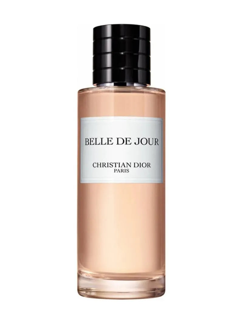Dior Belle De Jour EDP For Unisex 125ML