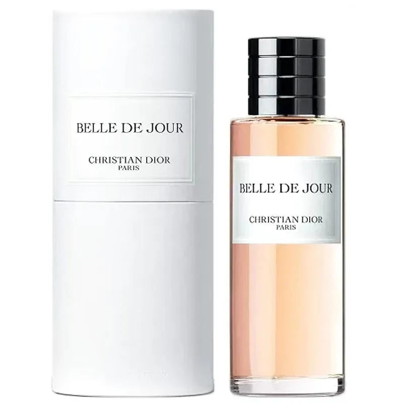 Dior Belle De Jour EDP Unisex 250ML