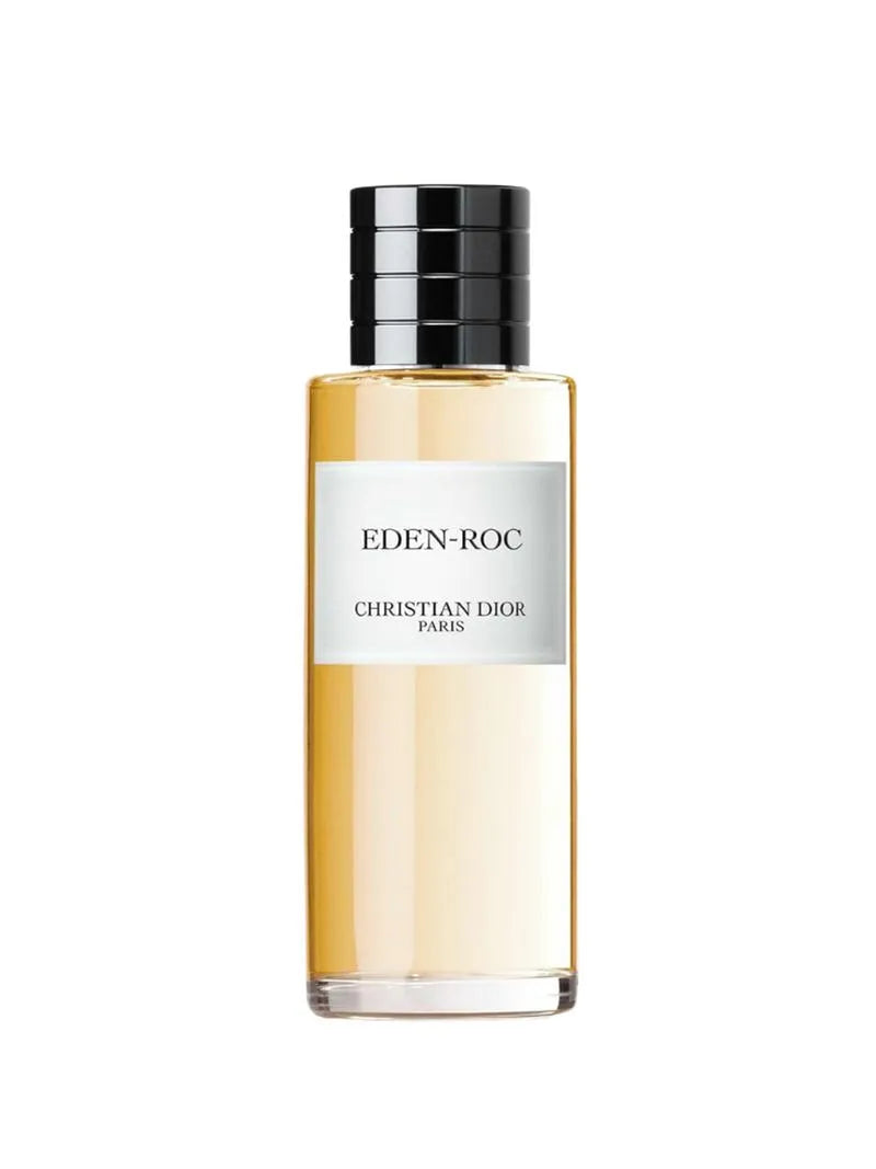 Dior Eden-Roc EDP For Unisex 125ML