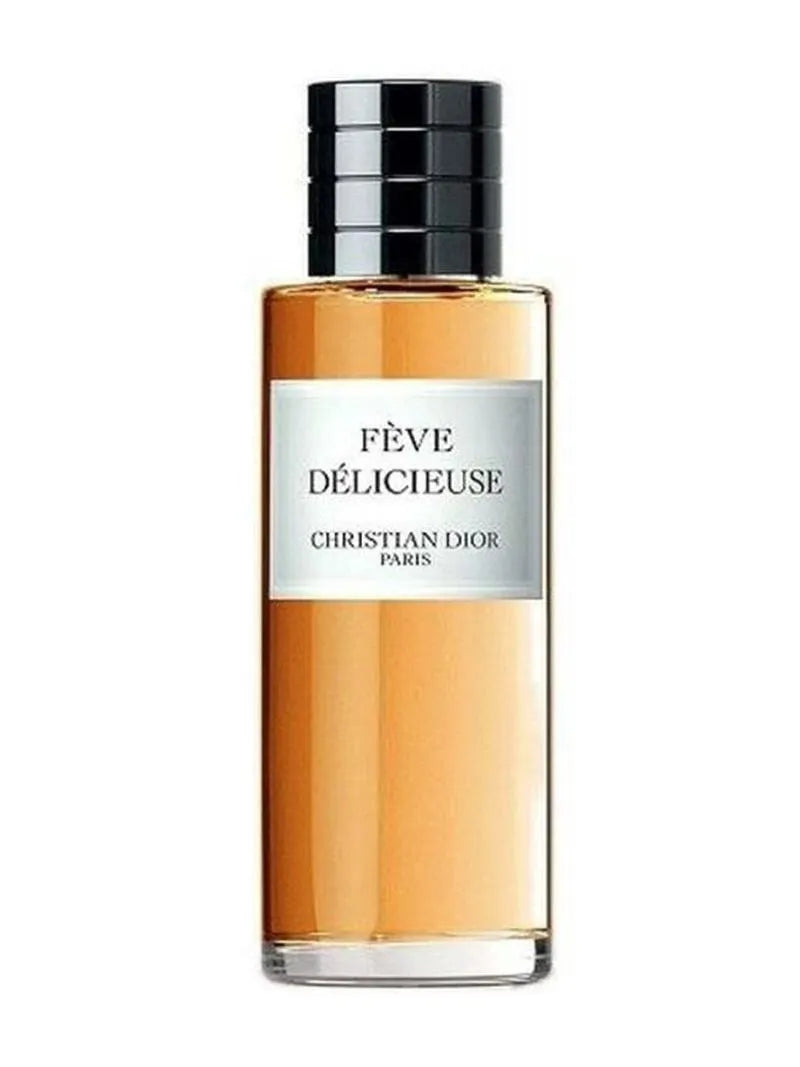 Dior Feve Delicieuse EDP For Unisex 125ML