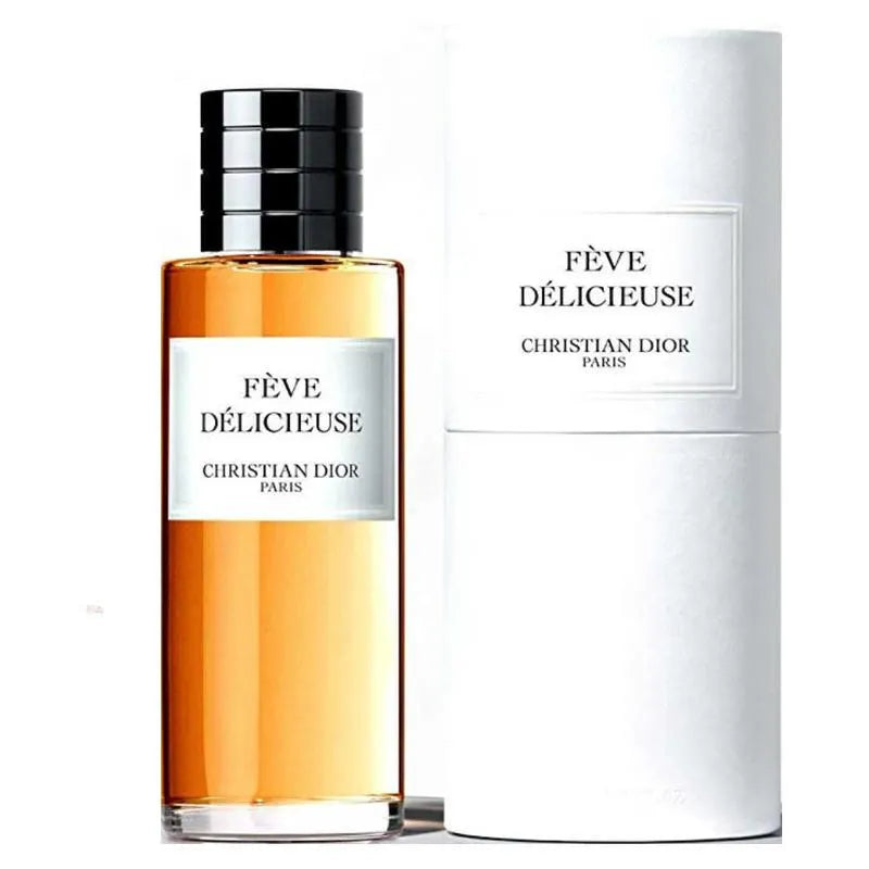 Dior Feve Delicieuse EDP Unisex 250ML