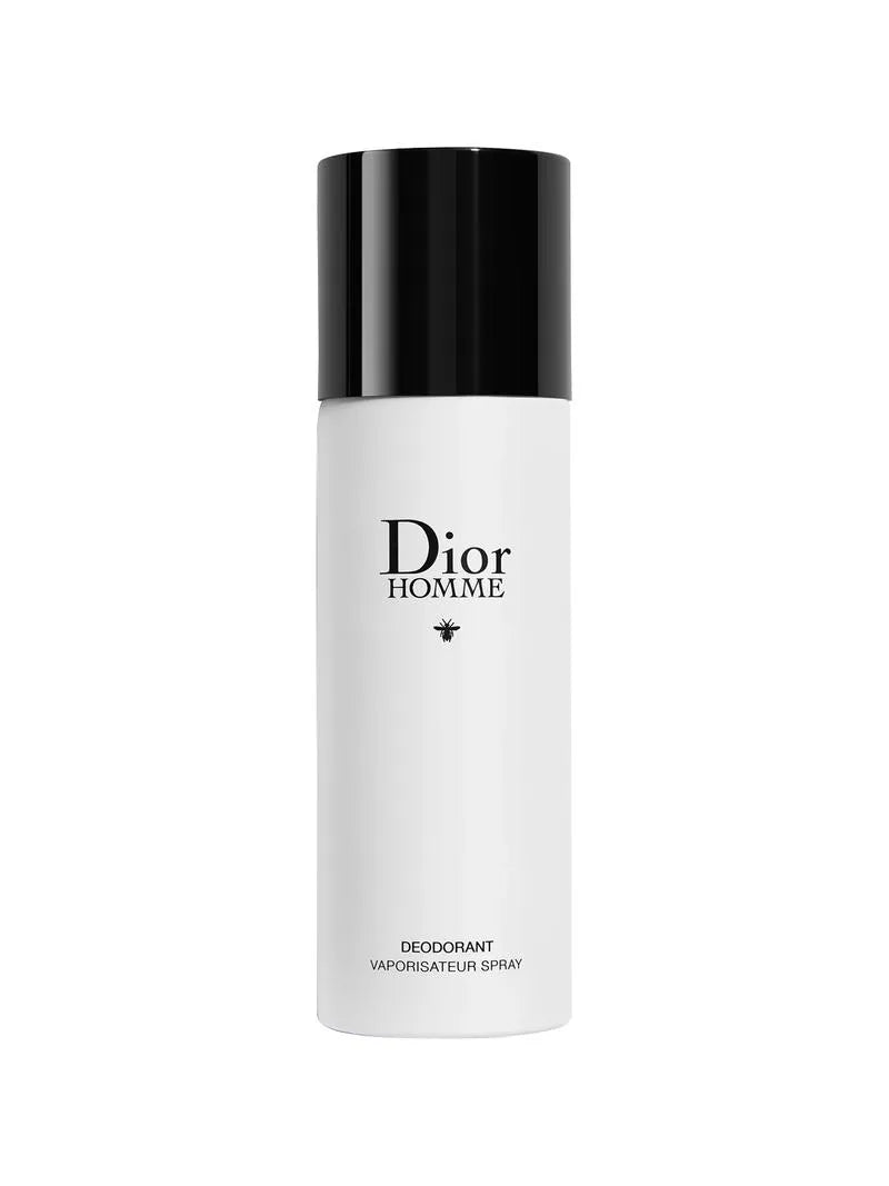 Dior Homme Deodorant Spray For Men 150ML