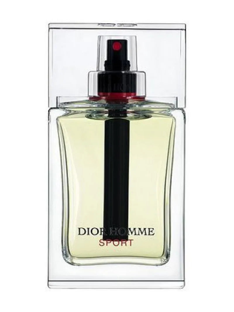 Dior Homme Sport EDT For Men 50ML