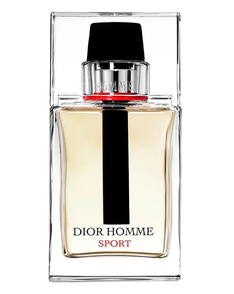 Dior Homme Sport EDT For Men 75ML