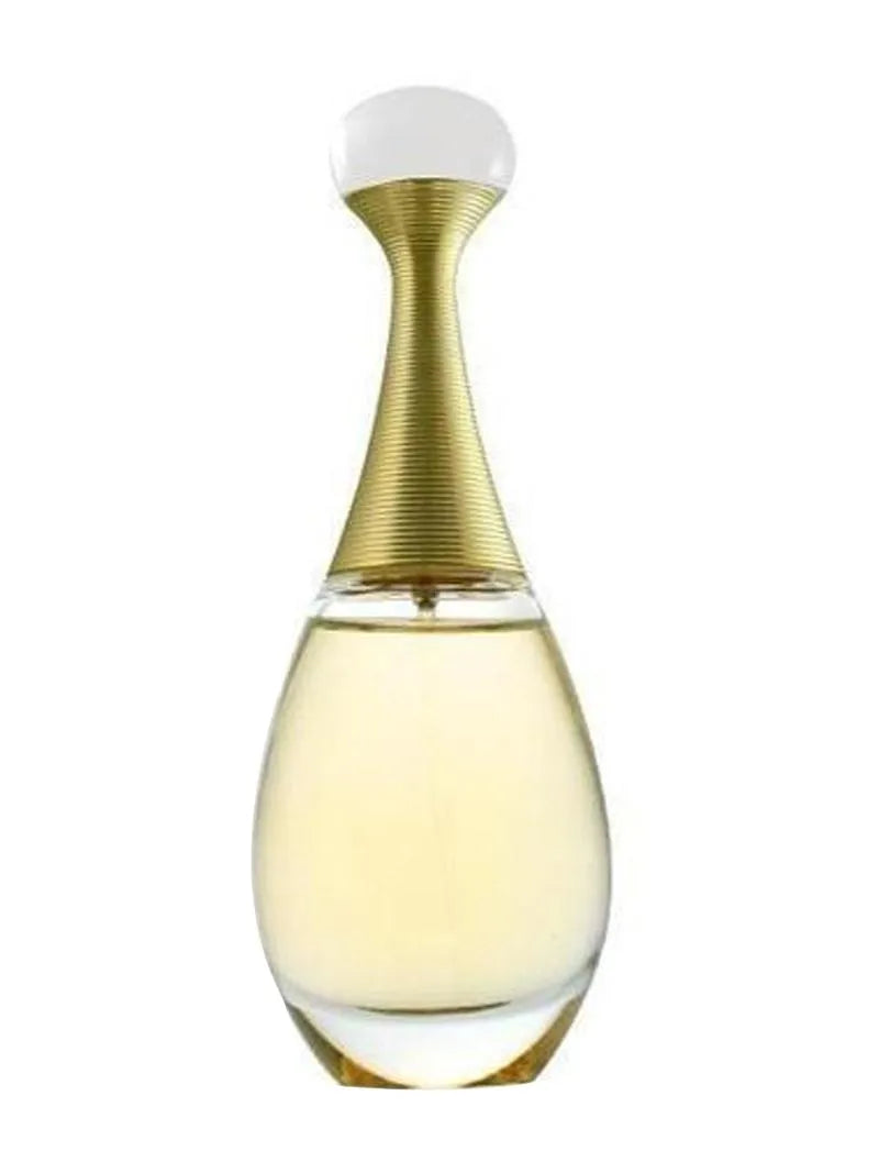Dior J'adore EDP For Women 30ML