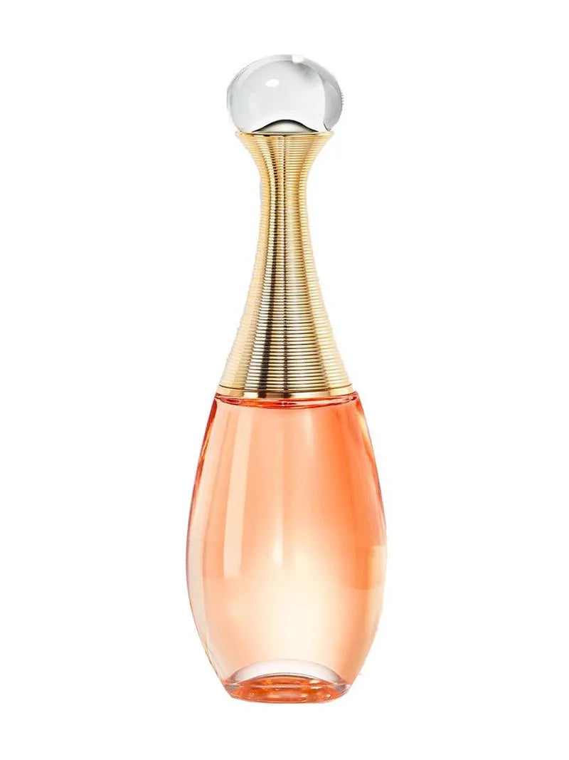 Dior J'adore In Joy EDT For Women 100ML