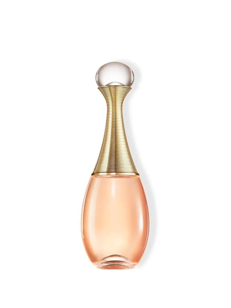 Dior J'adore In Joy EDT For Women 75ML