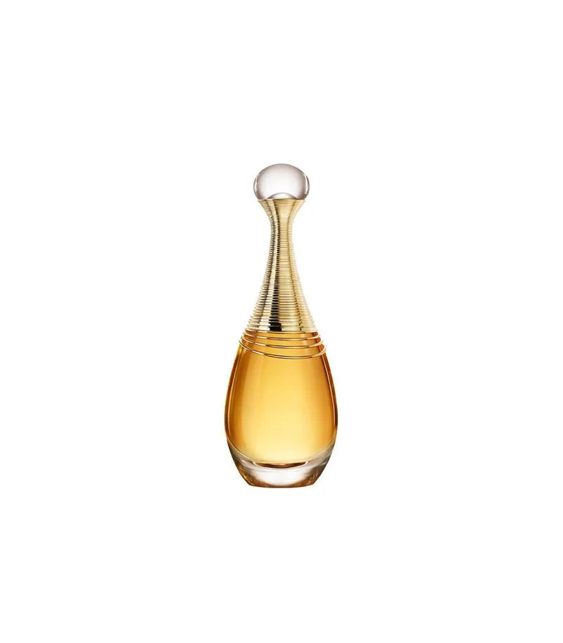 Dior J'adore Infinissime EDP For Women 150ML