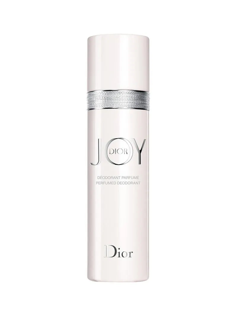Dior Joy Deodorant Spray For Women 100ML