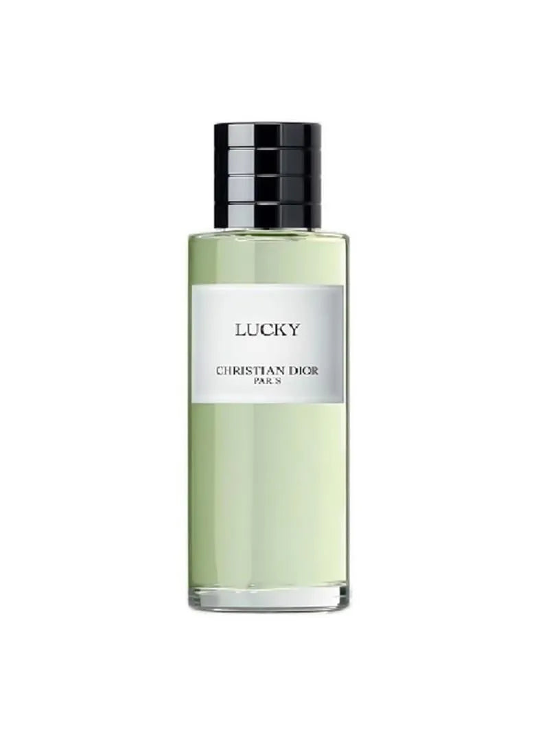 Dior Lucky EDP For Unisex 125ML