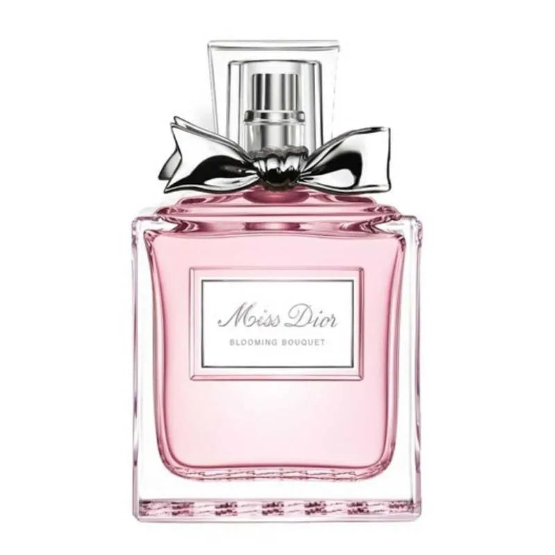 Dior Miss Dior Blooming Bouquet EDT For Women 75ML